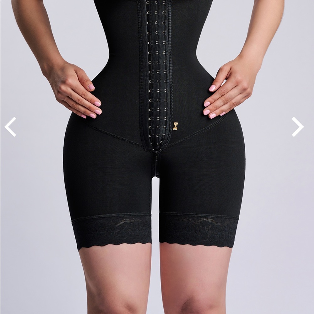 sol beauty and care faja